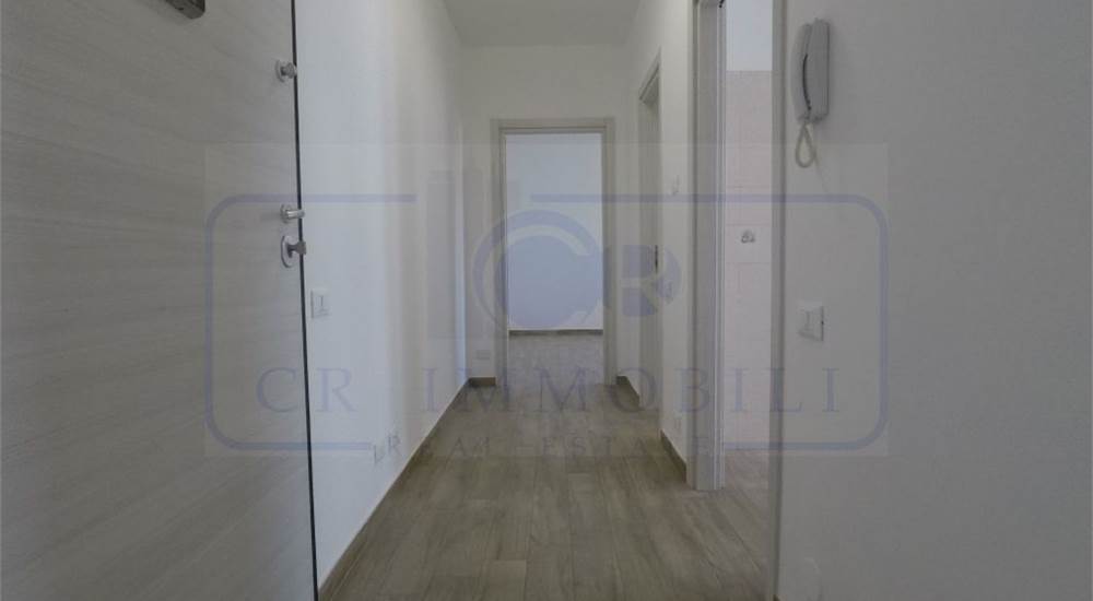 Ingresso / Disimpegno