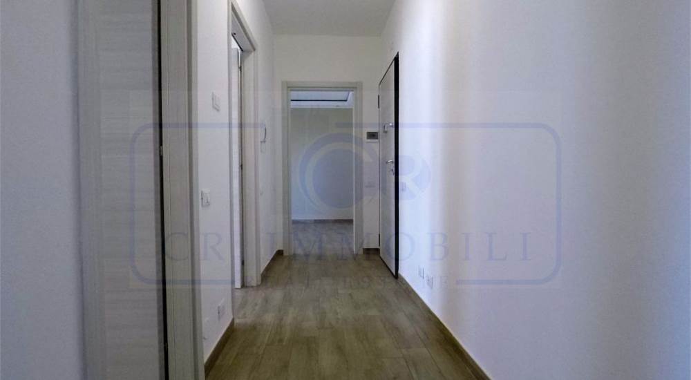 Ingresso / Disimpegno