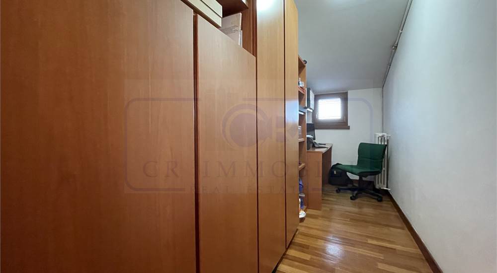 TERZA CAMERA / STUDIO