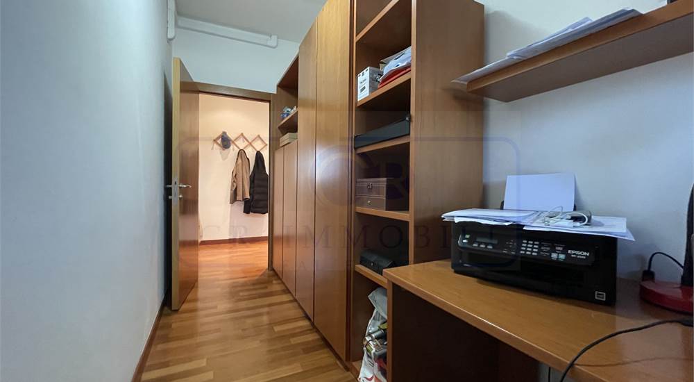 TERZA CAMERA / STUDIO
