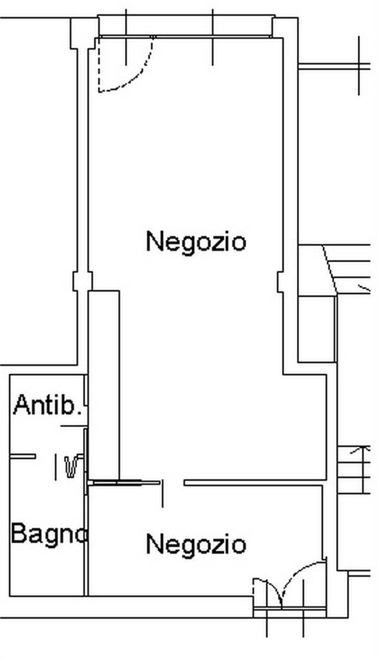 PLANIMETRIA