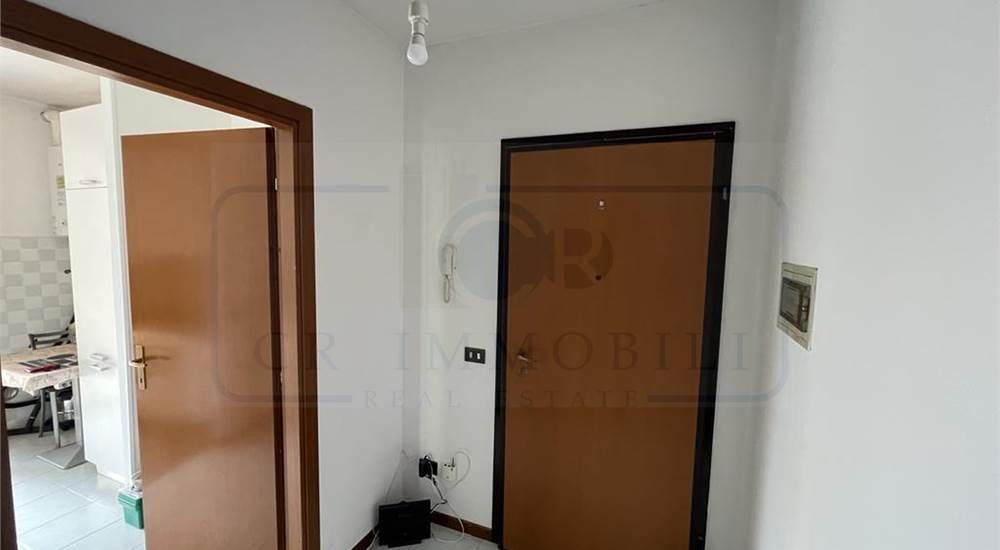 INGRESSO