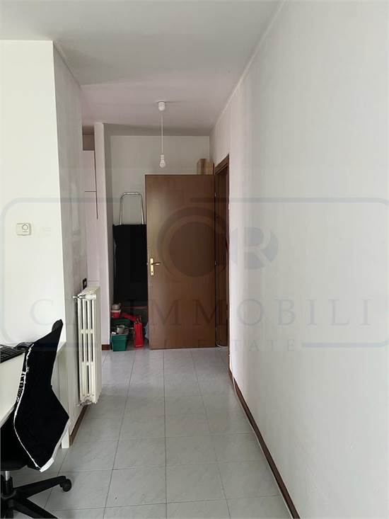 INGRESSO