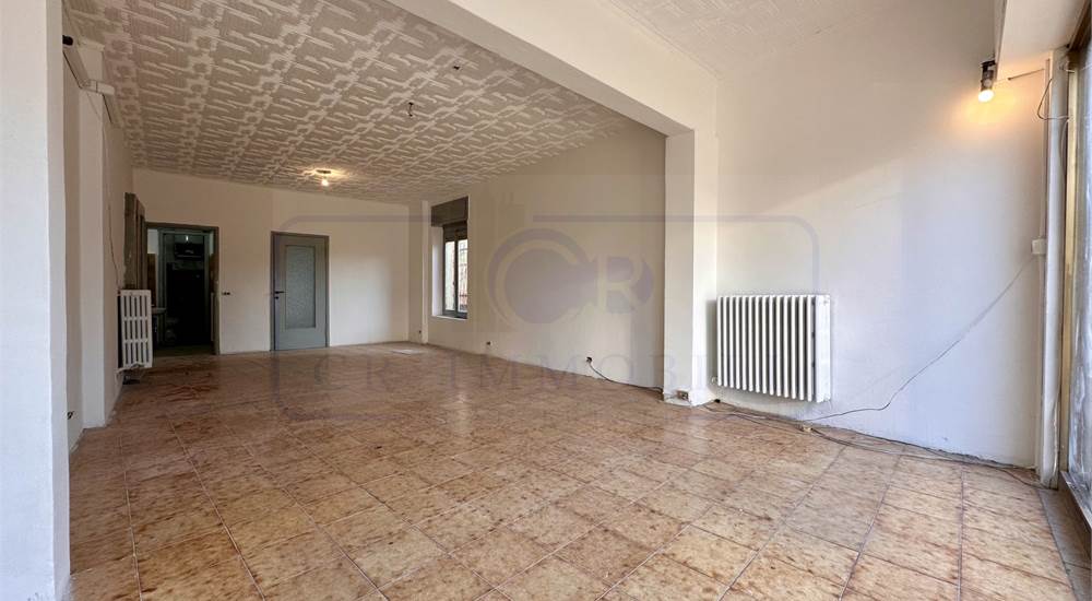 STATO ATTUALE