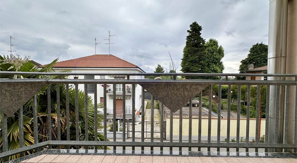 BALCONE