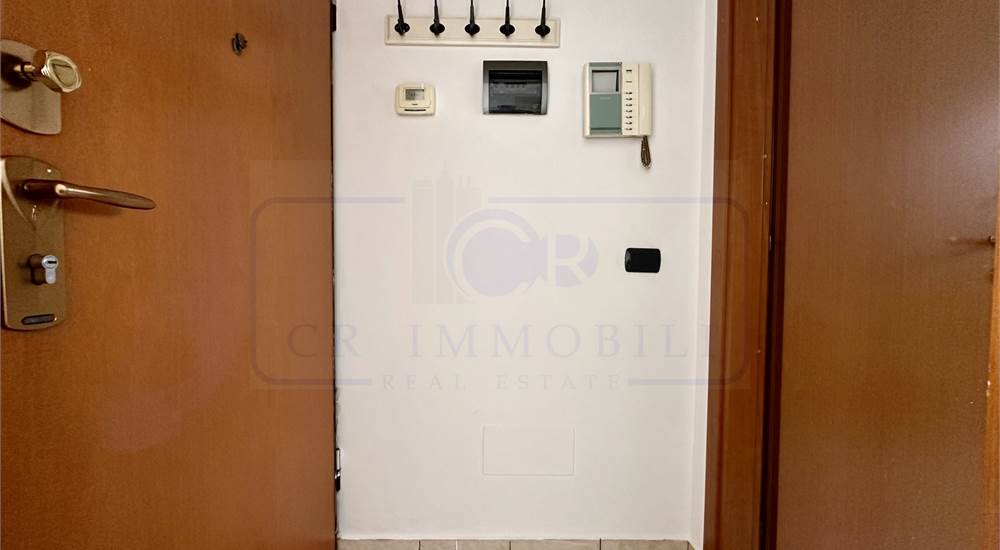 INGRESSO