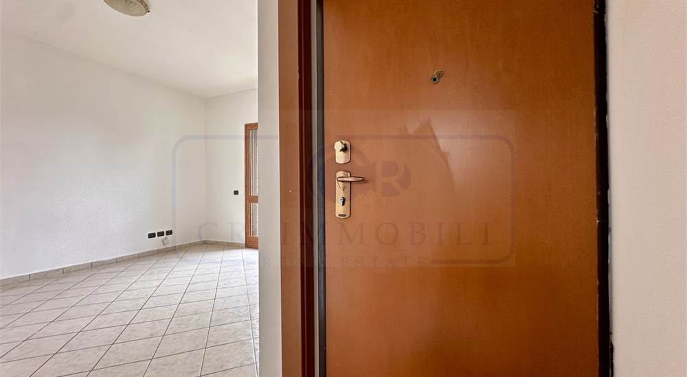 INGRESSO
