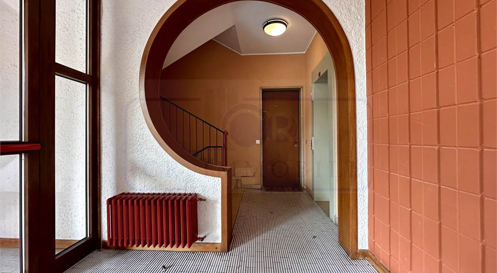 SCALA CONDOMINIO