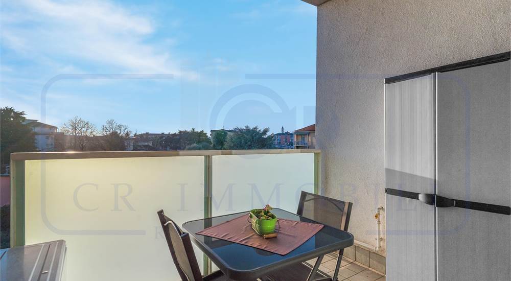 TERRAZZINO