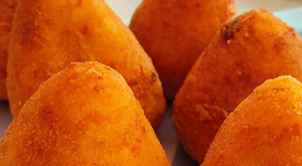 PANIFICIO GASTRONOMIA CON LABORATORIO