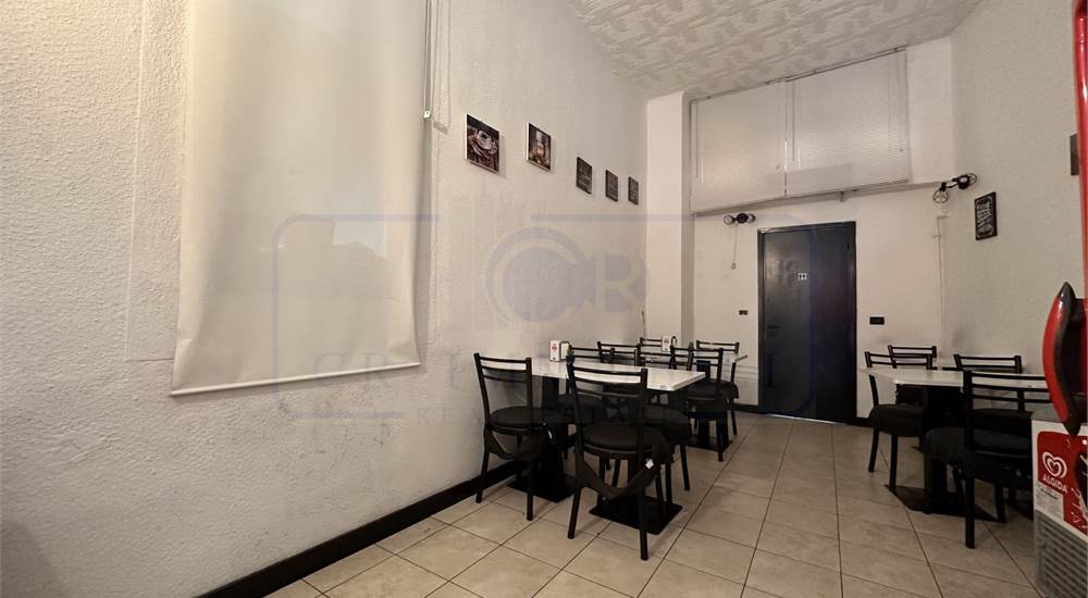 BAR TAVOLA FREDDA