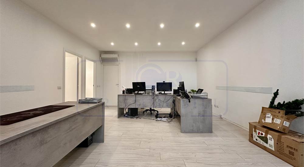UFFICIO