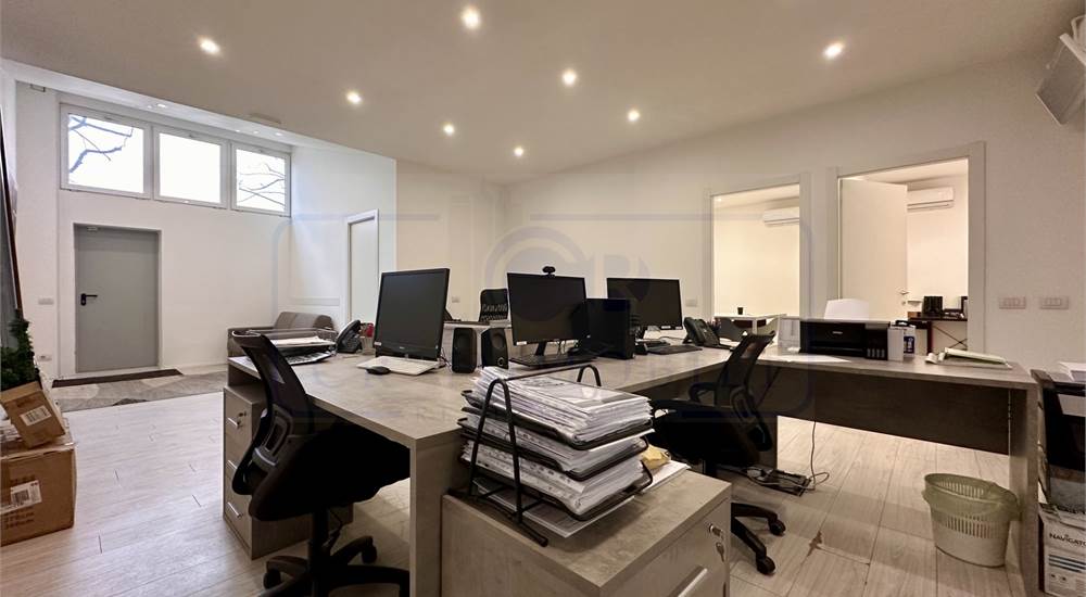 UFFICIO