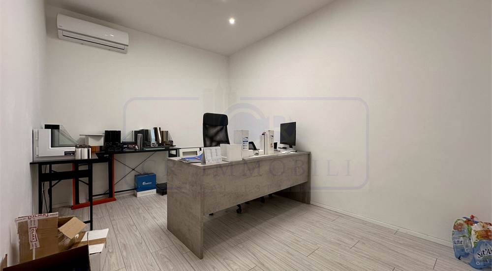 UFFICIO