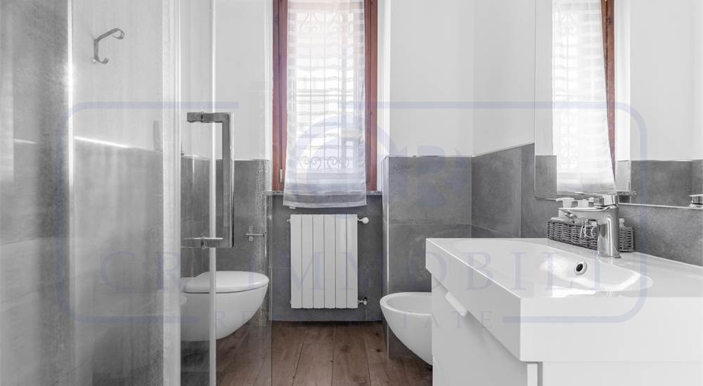 PRIMO BAGNO