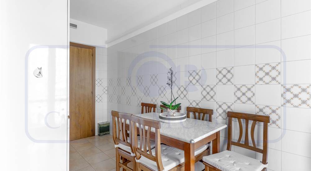 CUCINA ABITABILE