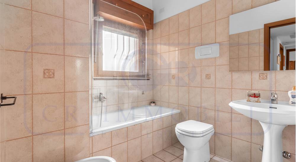 PRIMO BAGNO