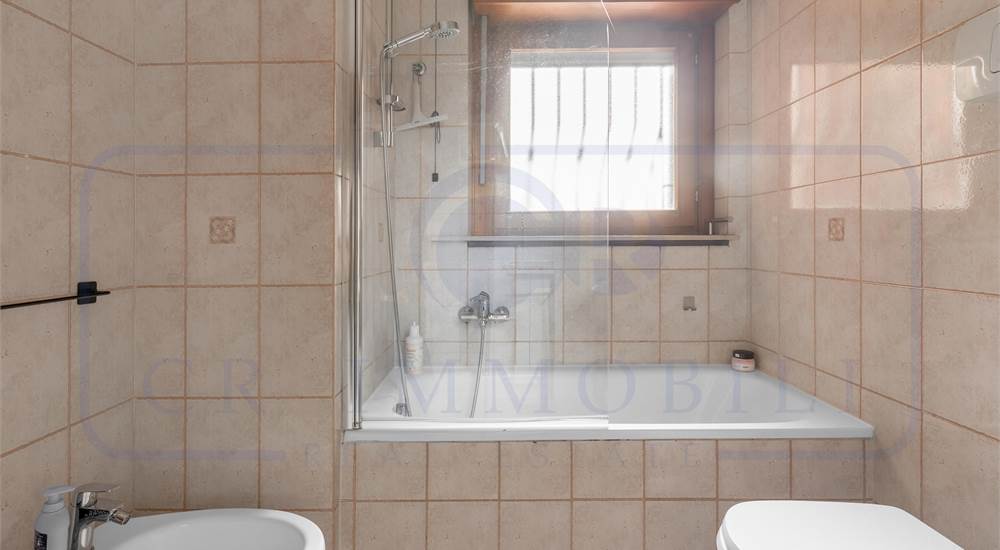 PRIMO BAGNO