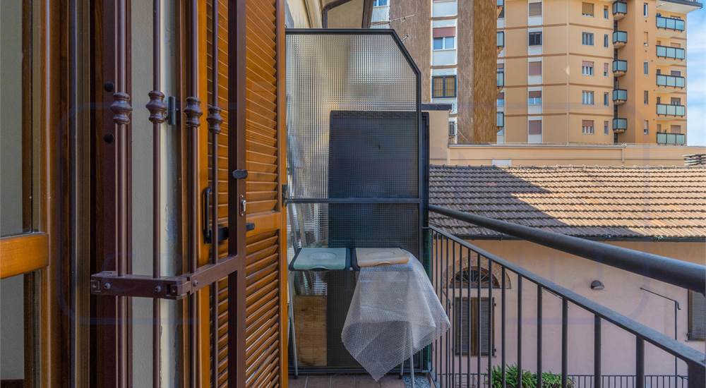 BALCONE