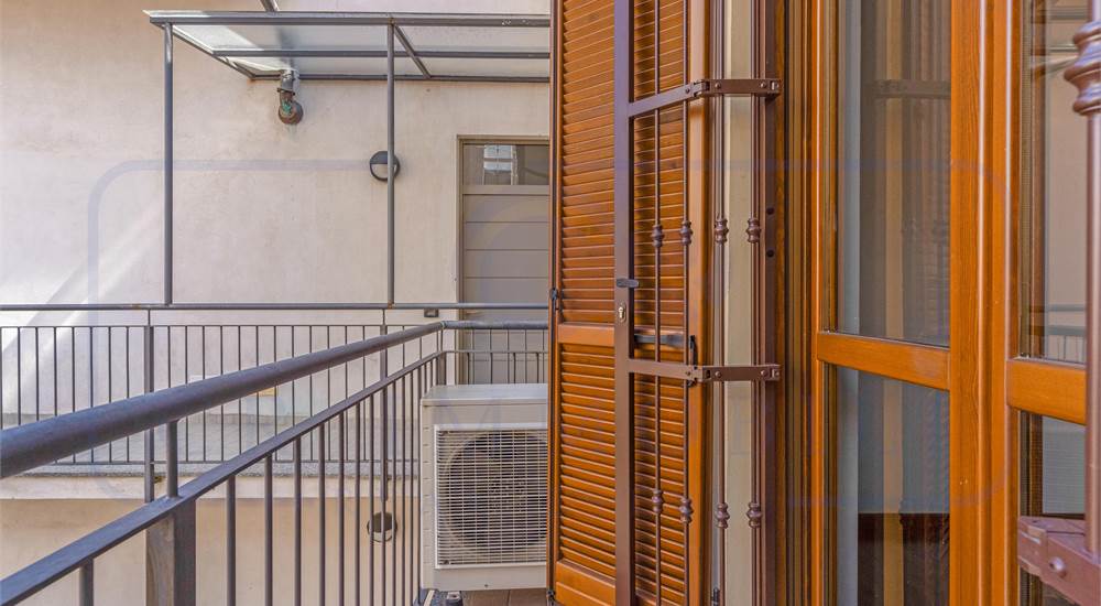 BALCONE