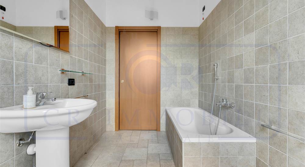 PRIMO BAGNO