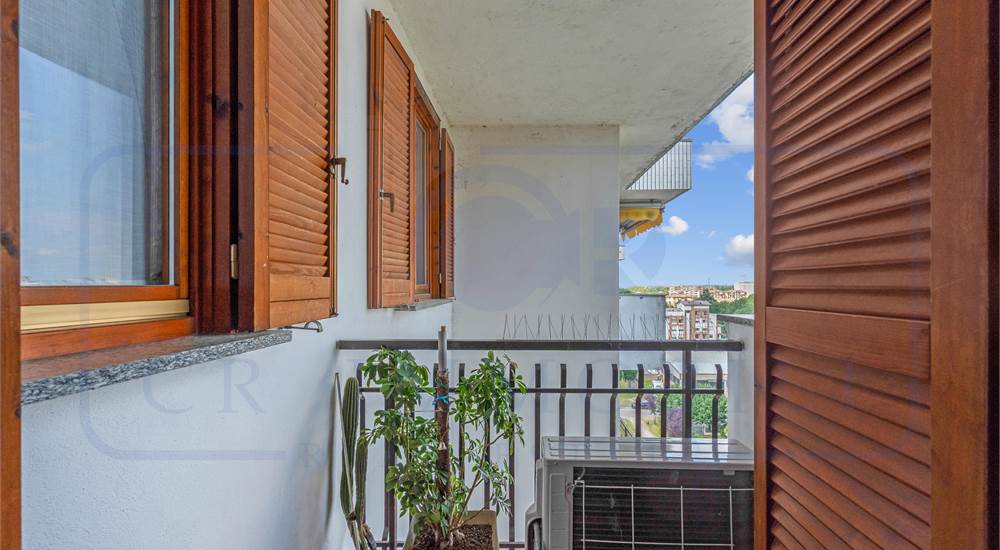 BALCONE