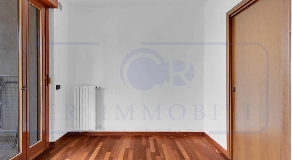 CUCINA ABITABILE