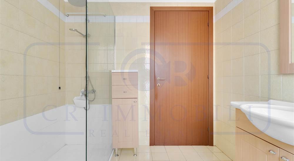 PRIMO BAGNO