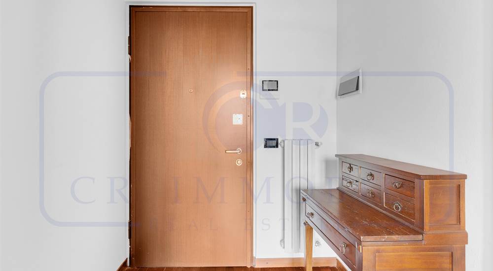 INGRESSO