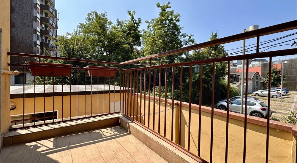 TERRAZZINO