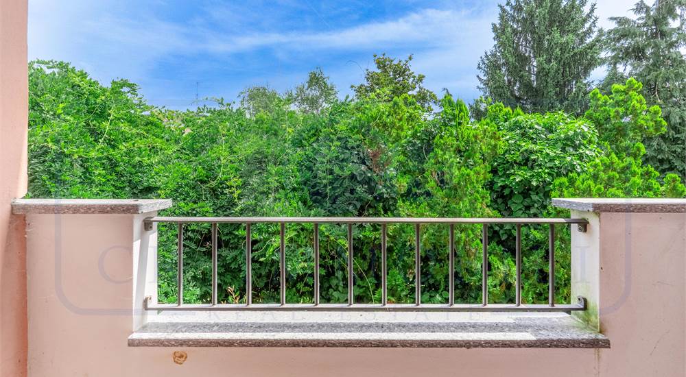 VILLA DI TESTA