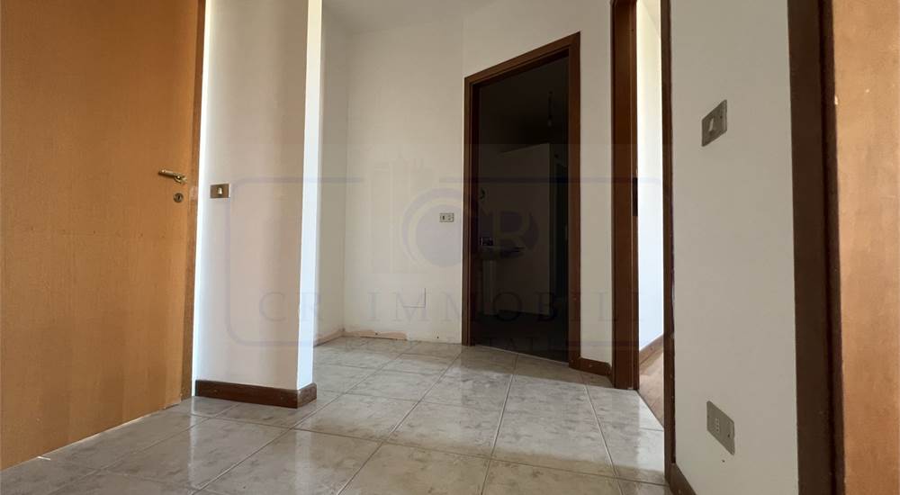 INGRESSO