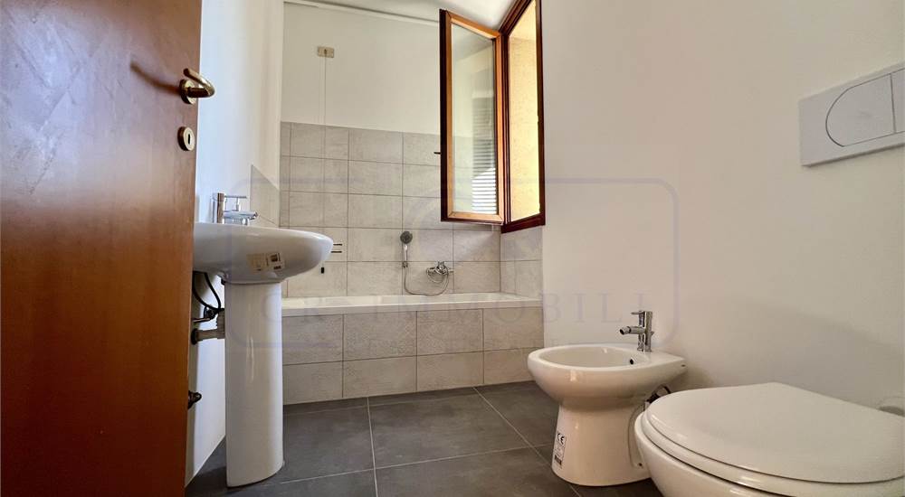BAGNO ZONA NOTTE