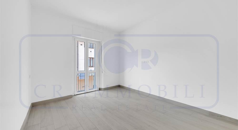 BILOCALE CON SOTTOTETTO