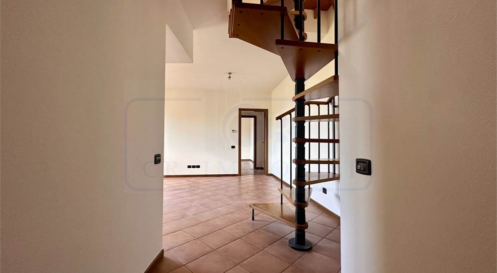 INGRESSO