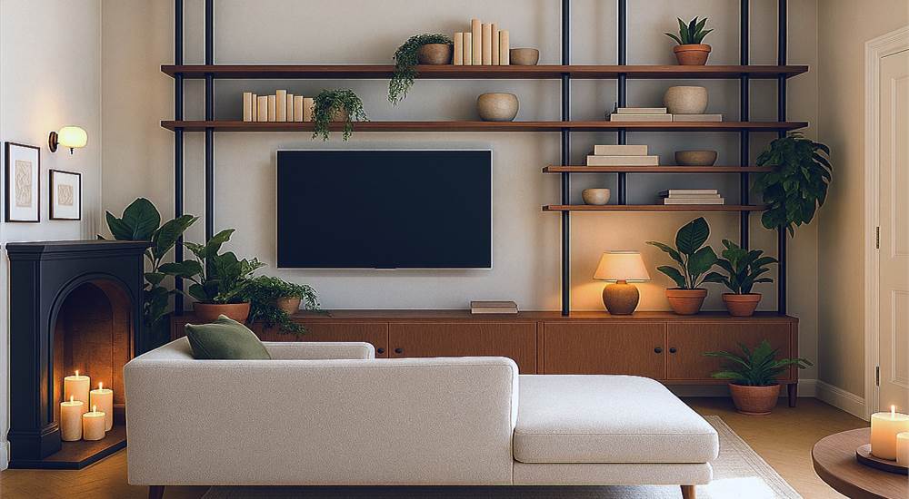RENDER