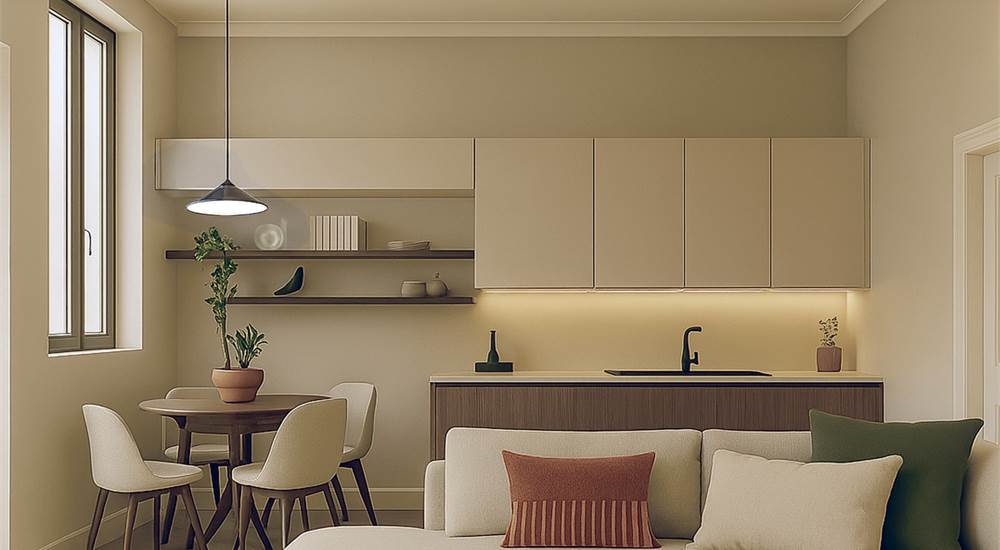RENDER