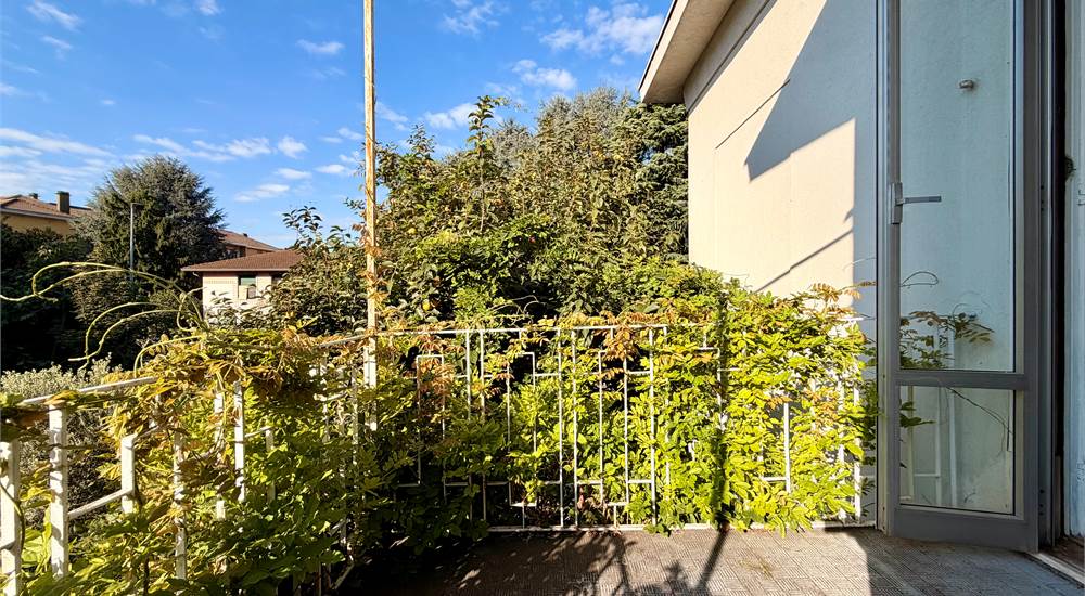 TERRAZZINO SOGGIORNO