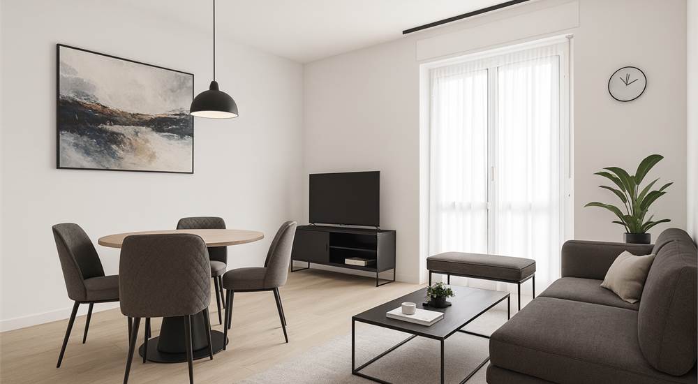 RENDER