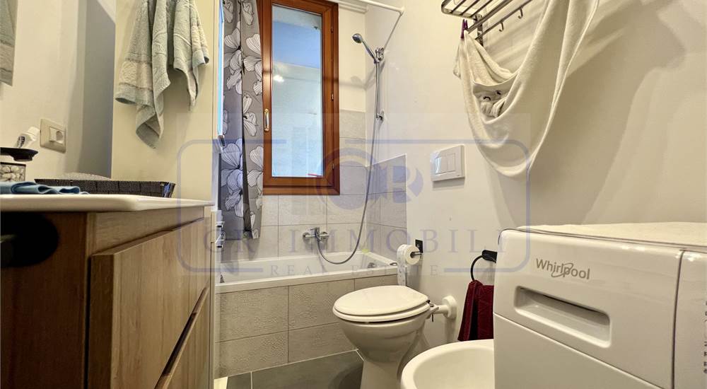 PRIMO BAGNO