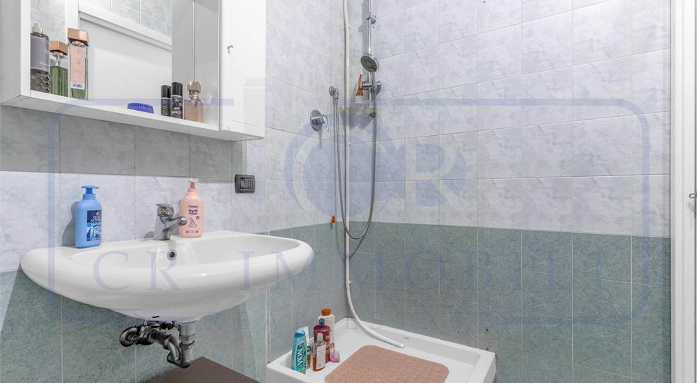 BAGNO PIANO PRIMO