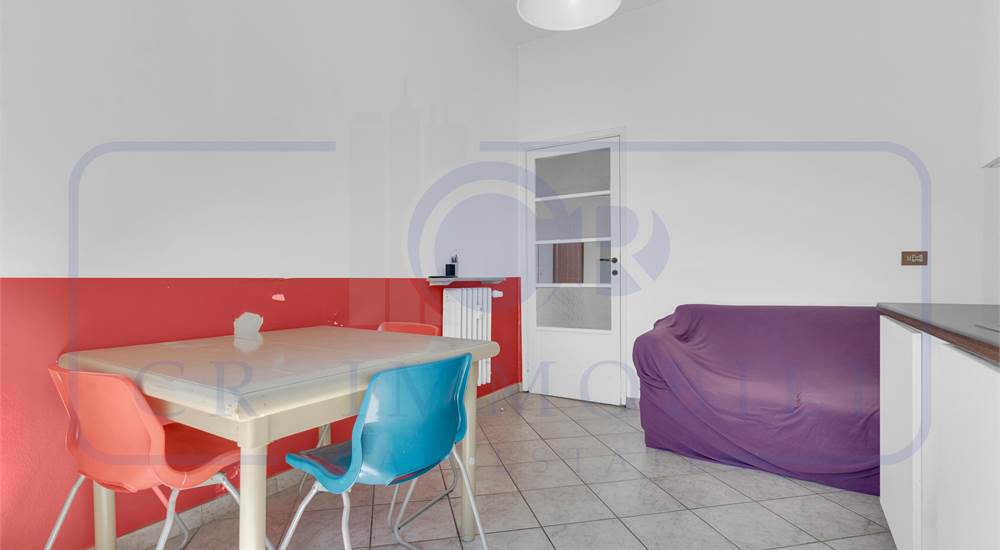 CUCINA ABITABILE