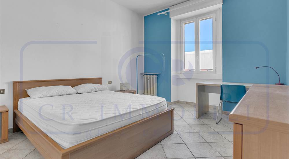 CAMERA DA LETTO 2