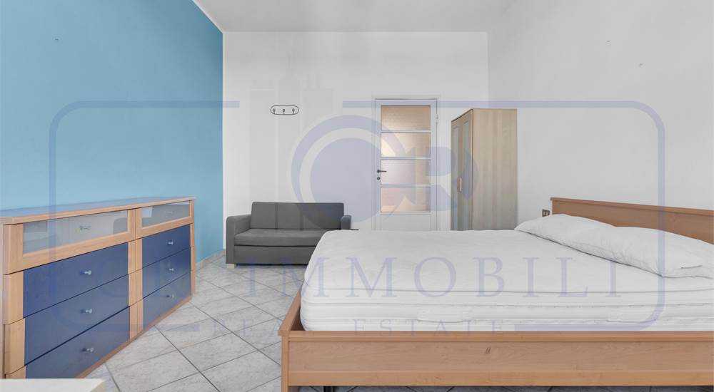 CAMERA DA LETTO 2