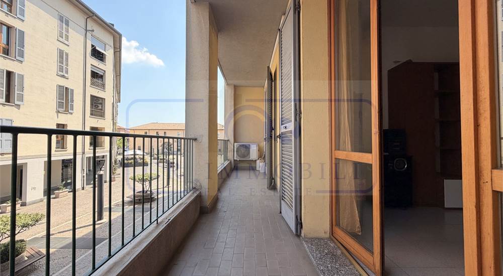 BALCONE