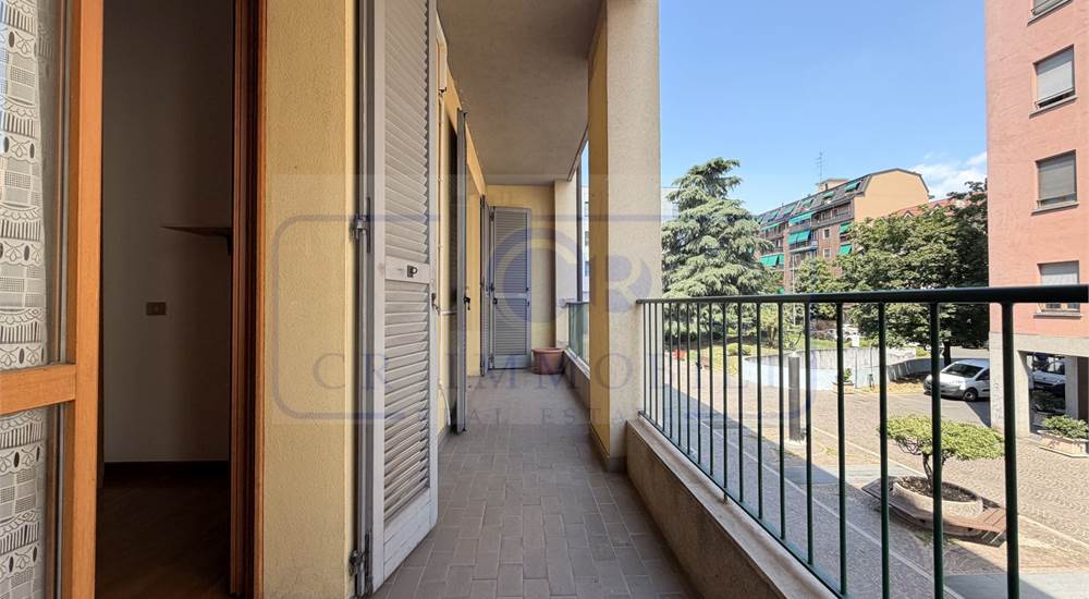 BALCONE