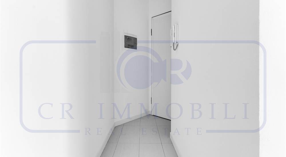 INGRESSO