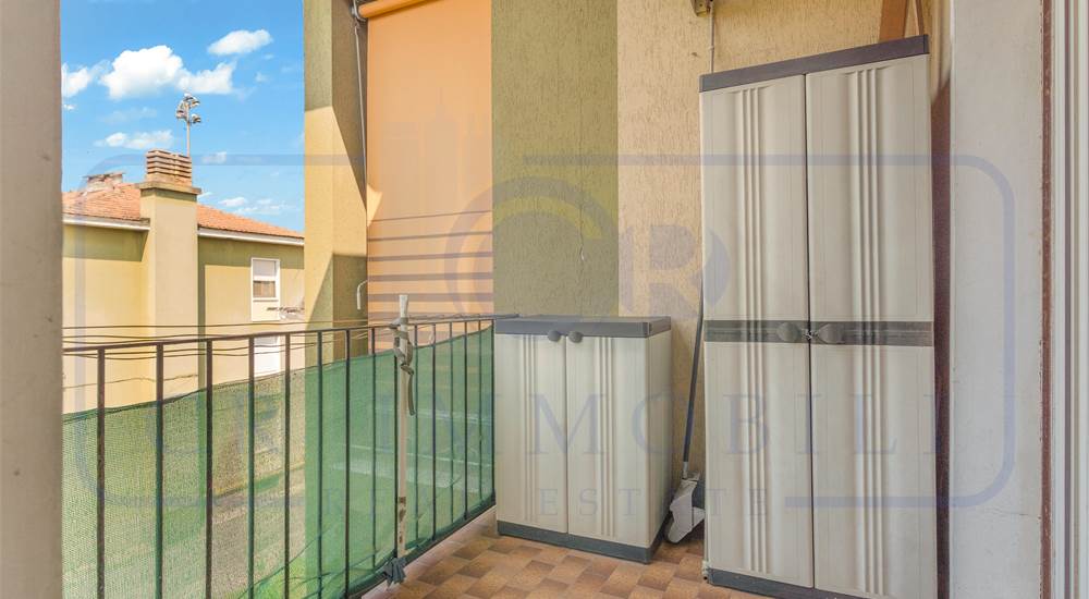 TERRAZZINO