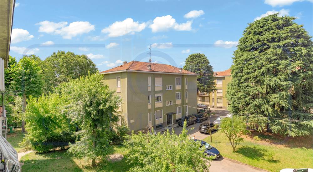 VISTA