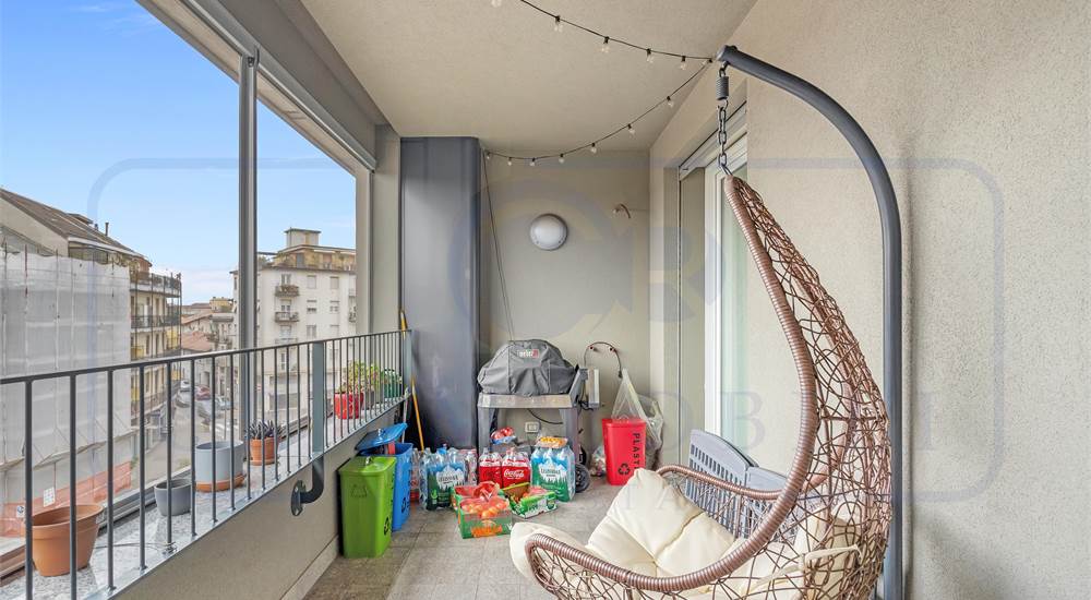 TERRAZZINO
